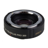 Kenko PRO 300 AF DGX 1.4X Nikon-AF (KE-MCP1DXN)
